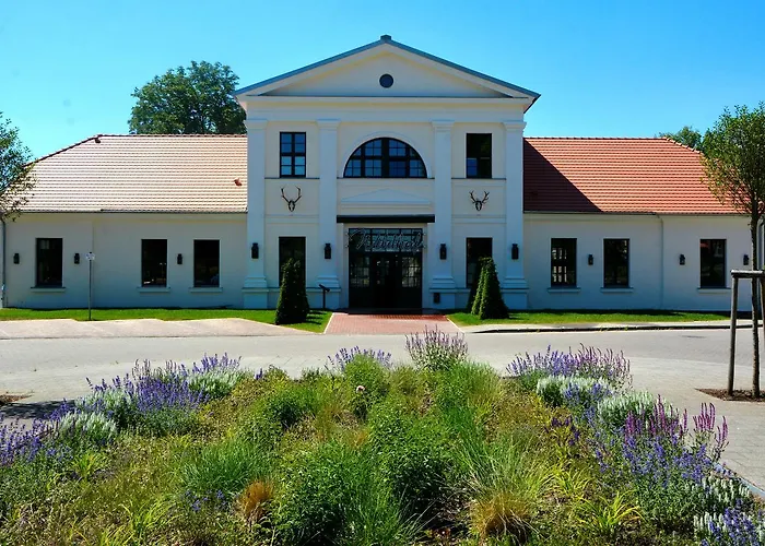 Wildhof